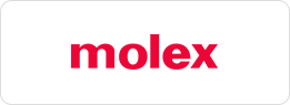 MOLEX