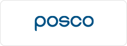 POSCO