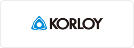 KORLOY