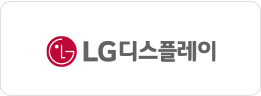 LG디스플레이