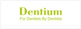 DENTIUM