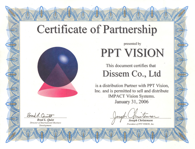 PPT_Partner.jpg