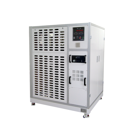 Power Supply (DSP-150)